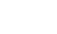 Printing and packaging industr