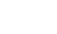 Tire and rubber industry